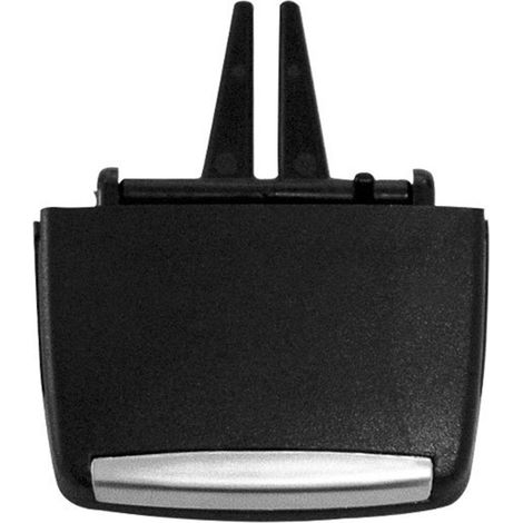 Clip Grille Ventilation – Kompatibel Mit Bmw X5 E70 X6 E71