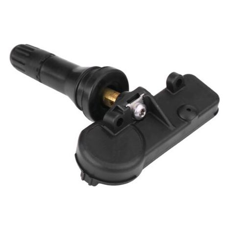 Reifendruck-sensor, 56029398ab Stark, 68241067ab Sicher, 433 Mhz Empfindlich, Geeignet Für Jeep Dodge Ram Chrysler