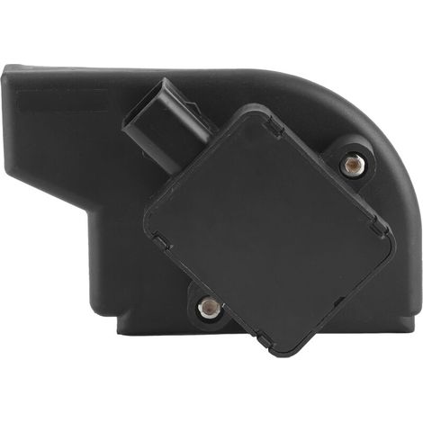 Gaspedal-sensor 9643365680 1920ak 1607272480 Passend Für Citroën