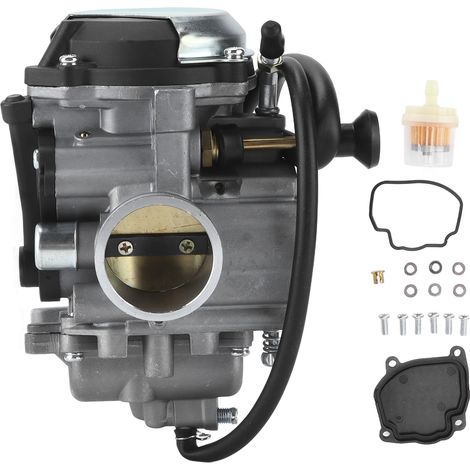 S-giant Vergaser Carb 4wu‑14901‑00‑00 Ersatz Für Big Bear 350 Yfm350fw 4x4 1997‑1999