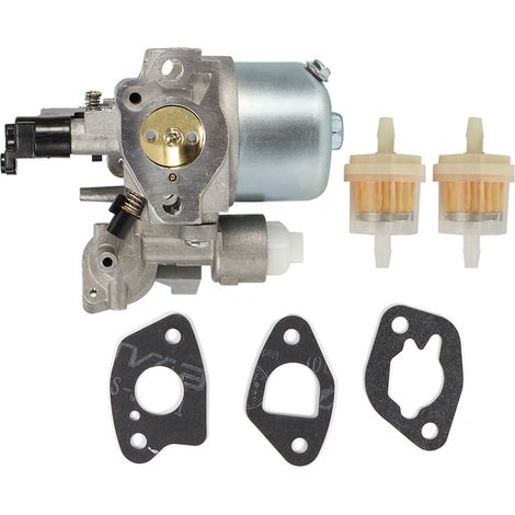 S-giant Vergaser-zubehör Passend Für Subaru Robin Motoren Ex17 / Sp170 / Ex13 / Ex130 / Ex170 6hp