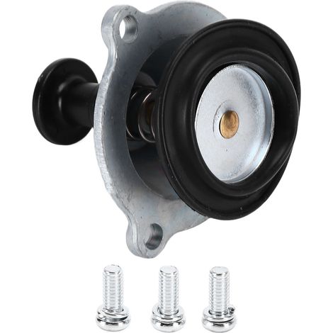 S-giant Vergaser-vorfüllpumpendeckel, Ersatzteil 4505-050 Für Arctic Cat 400 454 500 1998–2001