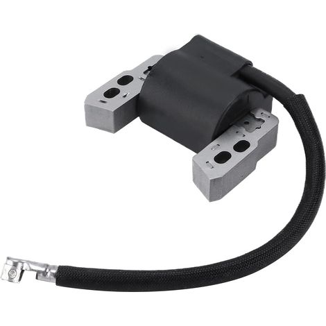Zündspulenmodul Aus Metall 802574 796964 Passend Für Briggs & Stratton