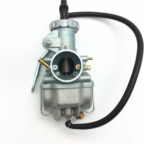S-giant Motorradzubehör Vergaser Mit Halterung Cb100 Cl100 Sl100 Xl100 Tl100 24mm