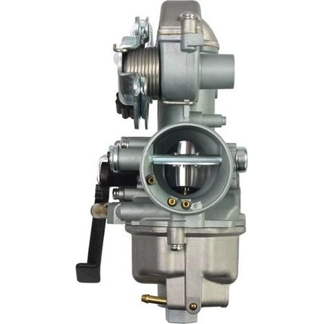 Vergaser – Ersatzteil Passend Für Crf230 / Xr / Cbx250 / Cbx200 – Artikelnummer 404-080