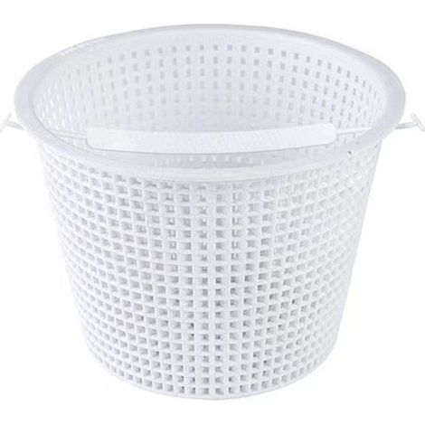 Ersatzvergaser Kompatibel Mit Ry251ph Ry252cs Ry253ss, Referenz 753-06258a Für 25cc-freischneider.
