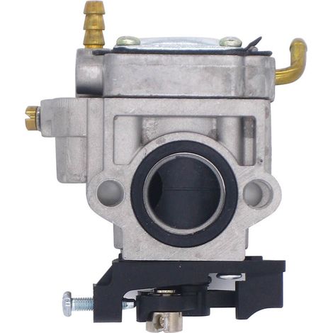 Kit Für Vergaser Passend Für Echo Pb-770 Pb-770h Pb-770t – Modelle Wyk-345 Wyk-406, Optimales Luftvolumen, Einfache Und Schnelle Wartung