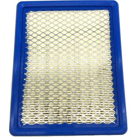 Ersatzteilset Für Vergaser: Filter, Dichtungen Und Zubehör, Referenzen 8030011 / 100-659 / 11024 / 1015426 / Fil-0010 / 7-08328 / Zkl-076