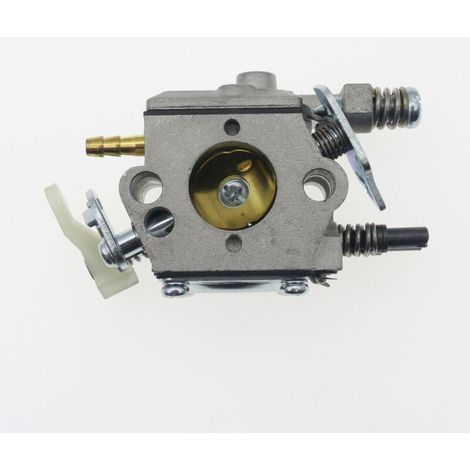 Hochwertiger Vergaser Für Husqvarna-kettensägen 51/55 Wt-170-1/wt-170, Passendes Ersatzteil, Art.-nr. 503281504