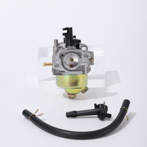 Vergaser Für Mtd 1p70m0 1p70fu 1p70fua – 751-10310 951-10309, Rasenmäher, Ersatzteil