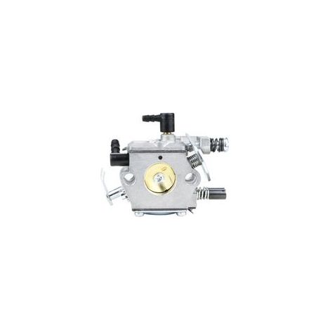 Carburateur Pour Tronçonneuse Cs Pn Yd 45 / 52 / 58 / 4500 / 5200 / 5800 - Pièce De Rechange, Réf. 909-028