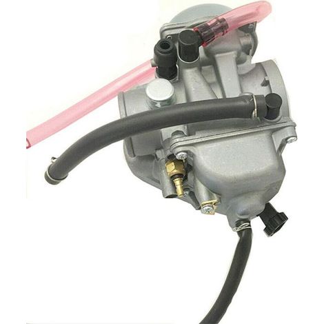 Carburateur Pd35jk-1 Kompatibel Mit Quad/atv Klf360 – Ersatzteil, Ref. 15003-1686 / 606-032