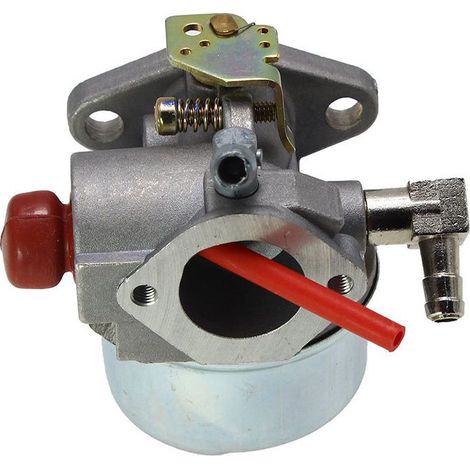 Rasenmäher-vergaser Für Toro 6,5 Ps, Passend Für Referenzen 640350 / 640303 / 640271 - Ersatzteil, Ref. Nr. 303-021