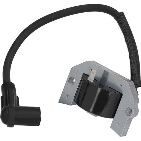 Zündspule Für 21171-7034 Kawasaki Fh500v Fh541v Fh580v Fh601v