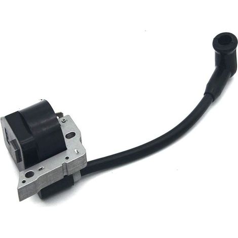 Zündspule Für Husqvarna 40 45 49 Jon-sered 2041 2045 2050 Part-ner P 462 P 510 P 511
