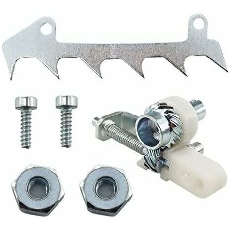 Ersatzkrallen Für Stihl-kettensägen Ms170 Ms180 Ms210 Ms230 Ms250 017 018 021 023 025