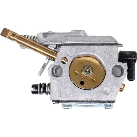 Geeignet Für Walbro Wt-38-1 Vergaser Stihl Fs50 Fs51 Fs61 Fs62 Fs65 Fs66