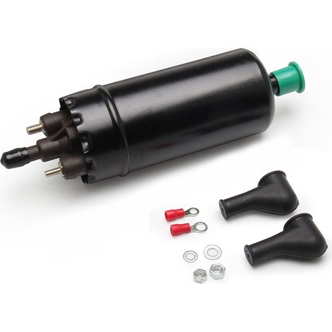 Elektrische Online-kraftstoffpumpe 12v Kompatibel Mit 92927023, 4421193, 4460210, 60546091, 7700855358, 90020443 82308678