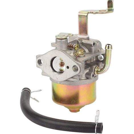 S-giant Vergaser Robin Ey15 Ey20 Det180 Wi-185 Für Generator