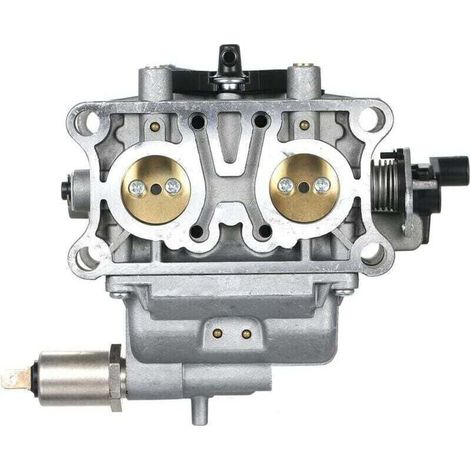 Ersatzvergasers Für Honda Gxv530 Gxv530r Gxv530u 16100-z0a-815