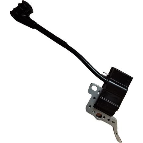 Zündspulenmodul Passend Für Echo-kettensägen Cs-303t, Cs-305, Cs-306, Cs-340, Cs-341, Cs-3450, Cs-345, Cs-346, Cs-350tes, Cs-300, Cs-301