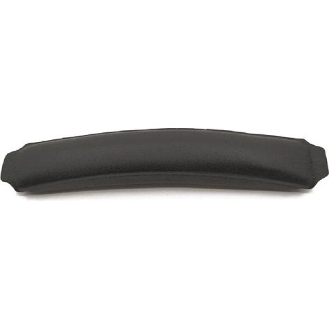 Hejhncii Ersatz-set Für Das Kopfband Qc35 Qc45 - Weiches Kopfband