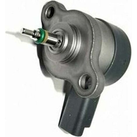Druckregler Für Kraftstoffpumpe – Common Rail – Kompatibel Mit 2.0 Hdi – Einfache Und Schnelle Installation - 0281002493