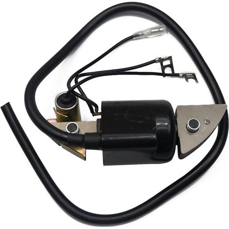 Zündspule S-giant Passend Für Kohler-, Honda- Und Briggs & Stratton-rasenmäher – 32-584-06-s, 30500-z0a-033, 397358, 395491, 298316, 697037