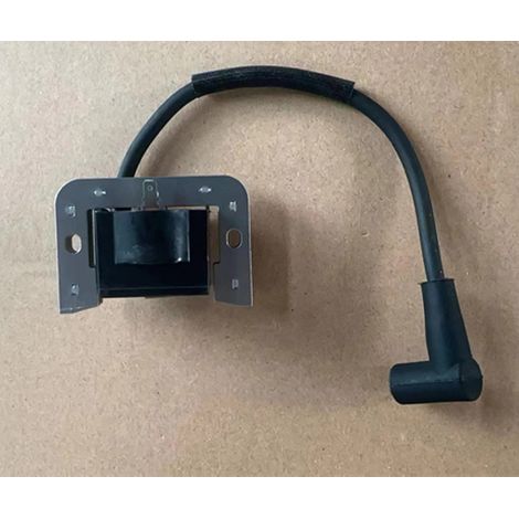 S-giant Hochspannungszündspule Kompatibel Für Kohler 32-584-06-s, Kt715, Kt725, 7000, Honda Gcv520, Gcv530, Gxv530, Briggs & Stratton 397358 – Ersatzmotor Rasenmäher