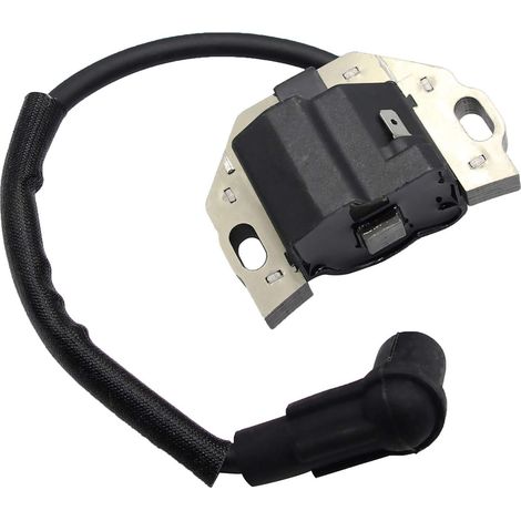 Zündspule Mit Hoher Spannung Für Kawasaki 21171-0743, Ersatzteil Für Verbrennungsmotoren Der Modelle 481v Und 541v.