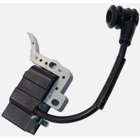 Zündspule Passend Für Stihl Ms150, Ms150c, Ms150ce, Ms150t, Ms150tc-e
