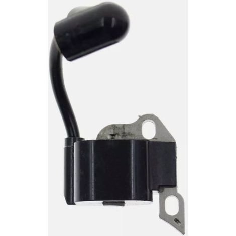 Zündspule Kompatibel Mit Cs-303t, Cs-305, Cs-306, Cs-341 - Referenz A411000150