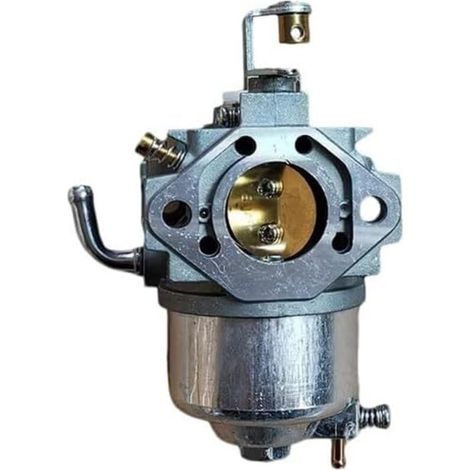 Carburateur Pour Subaru Robin Eh25 Eh25-2 254-62533-10
