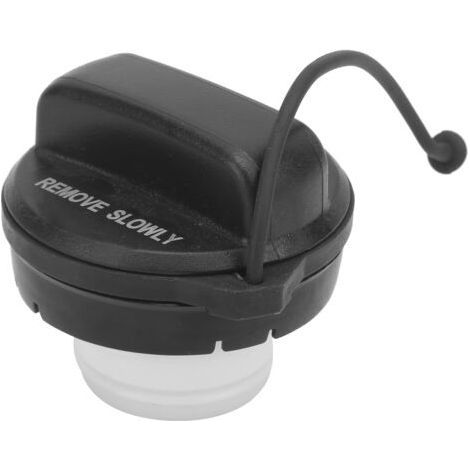 Tankdeckel Kraftstoff Benzinkappe 17670-t3w-a01 Ersatz Für Honda Accord Civic Crosstour Crv