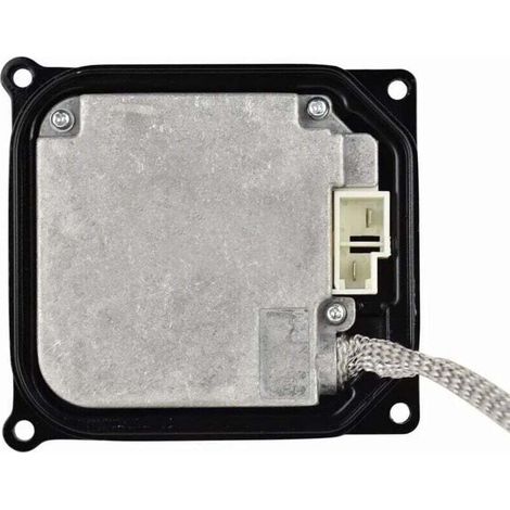 Xenon-ballast Für Phare Hid Ddlt003 85967-52020 85967-51050 D4s D4r