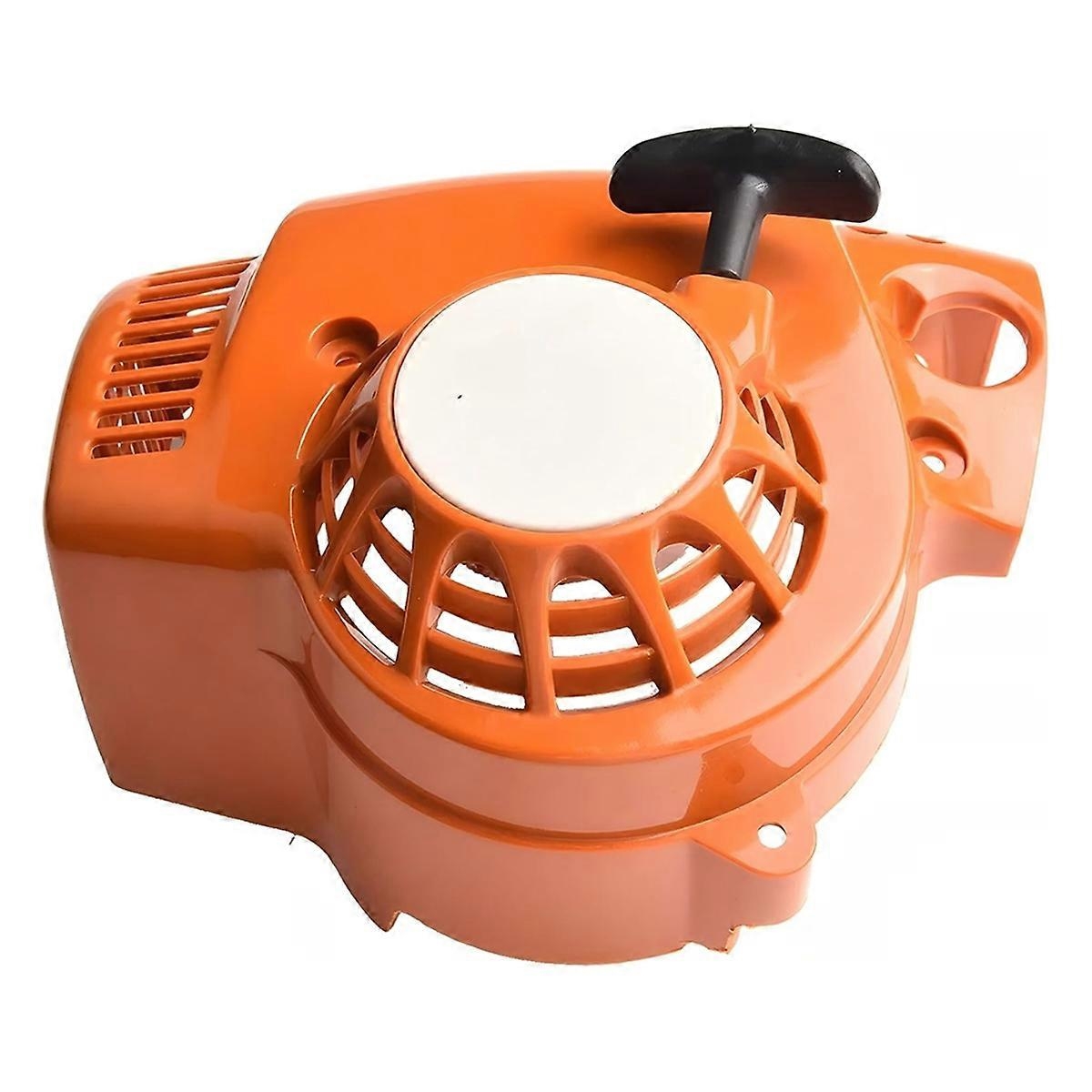 Stück Seilzugstarter 4241-080-2106, Kompatibel Mit Stihl Bg86, Bg86c, Bg56, Bg56c, Sh86, Sh56 Laubbläsern – Perfekt
