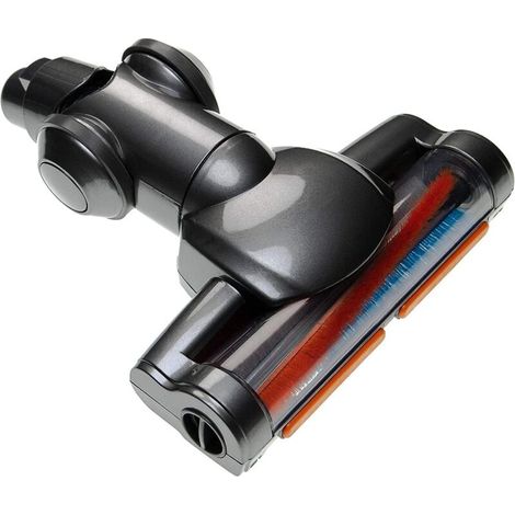 Turbobürste Kompatibel Mit Dyson Dc35, Dc35 Digital Slim, Komplettes Kit Für Dc35, Vollständiger Mehrstufiger Staubsauger Dc35, 20,5 Cm