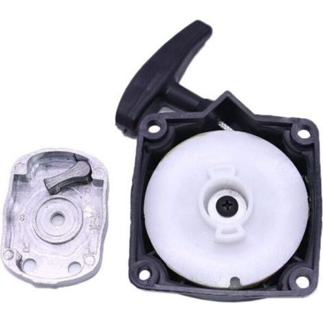 Multifunktions-aufsatz 4-in-1 Für Freischneider Mit Teleskopstiel Und Bohrer 67 Mm – Kompatibel Mit 49cc- Und 52cc-motoren