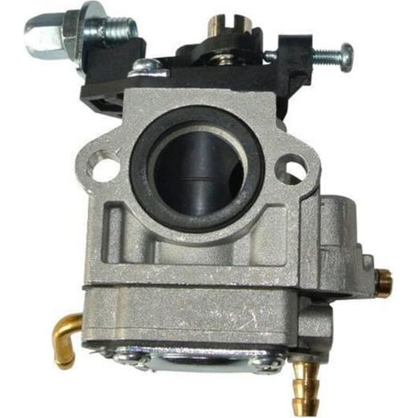 Carburateur Wyk-406 / Wyk-345 Haute - Spécial Souffleur Pb-770 / Pb-770t - Référence 909-149 - Remplacement Direct