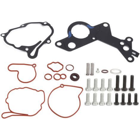 Vakuumpumpe-tandem-reparatursatz 038145209 Ersatz Für Seat 1.2tdi 1.4tdi 1.9tdi 2.0tdi 2.0sdi 00-10