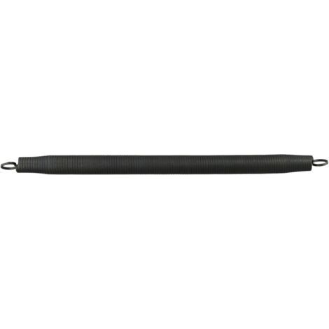Federrohrbieger Für Pvc-rohre Von 16 Bis 32 Mm Aus Hochlegiertem, Wärmebehandeltem Stahl Zur Installation Von Elektrischen Leitungen Und Wasserleitungen Und Dem