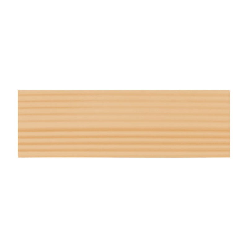 Zubehör Für Saugroboter – Schwellenrampen (2er-set) Gelb