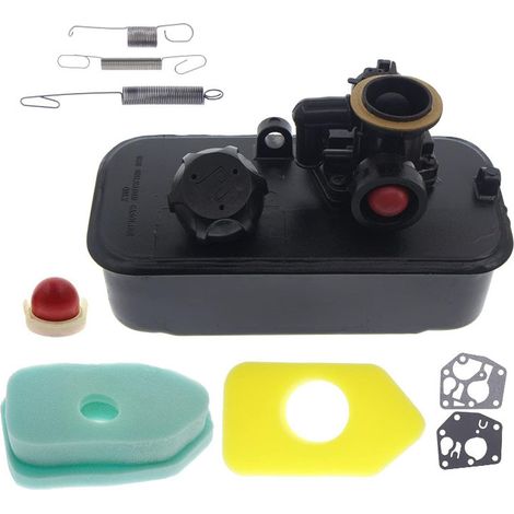 Carburateur 499809 498809a 494406 795469 794147 699660 794161 498