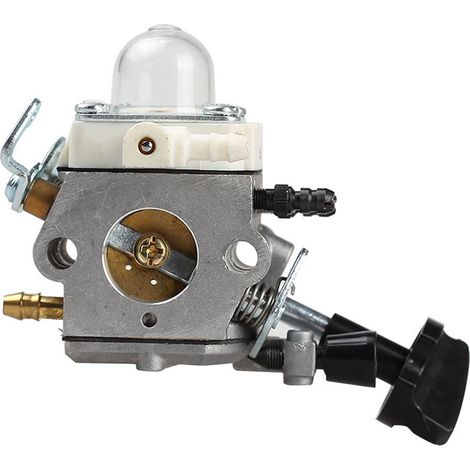 Vergaser C1m-s261b Kompatibel Mit Sh56 Sh56c Sh86 Sh86c Bg86 Bg86ce Bg86z, Passend Für Laubbläser