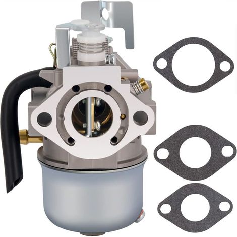 Kraftstoffteil Kompatibel Mit Eh12 – Eh12-2d Motor, Ref. 252-62404, Robin/subaru, Generator, Zuverlässig