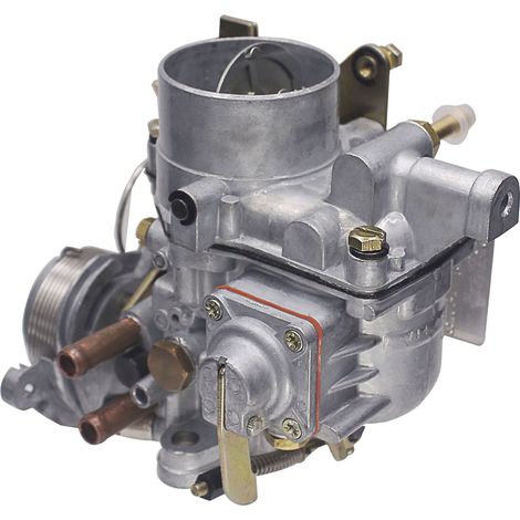 S-giant Vergaser H117 Passt Für Peugeot 404 504 E14185 140100 1401.e2