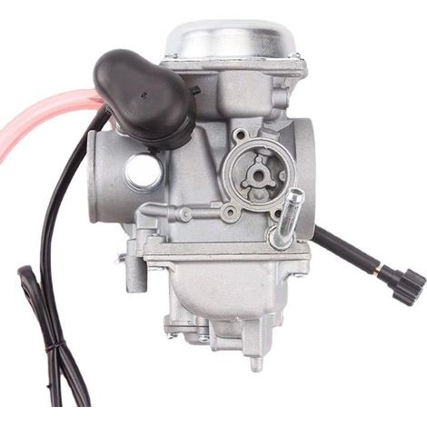 S-giant Vergaser Pd35jl Für Arctic Cat Atv350 366 400 (2008 - 2016) 0470 - 737 - Kompatibel Mit Fahrzeug