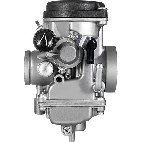 S-giant Vergaser Pd30 Für Motorrad Ybr Tw200 Tw 2005fy - 14301 - 00 - 00 2001 - 2017 - Kompatibel Mit Motorrad