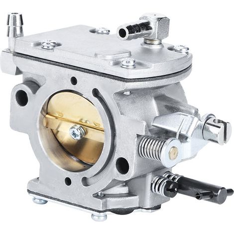 Vergaser Wb-37 Für Motoren Von 150cc Bis 200cc – Ersatzteil, Ref.-nr. 909-097