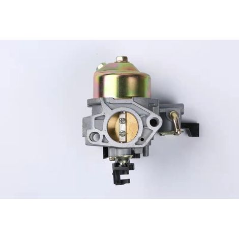 Passender Vergaser Für 5-6,5 Kw Benzinmotoren 188f, Geeignet Für Gx270 Gx390 Pumpen Und Gartengeräte